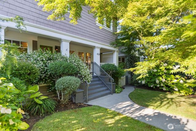 426 Smith Street, Seattle, WA 98109
