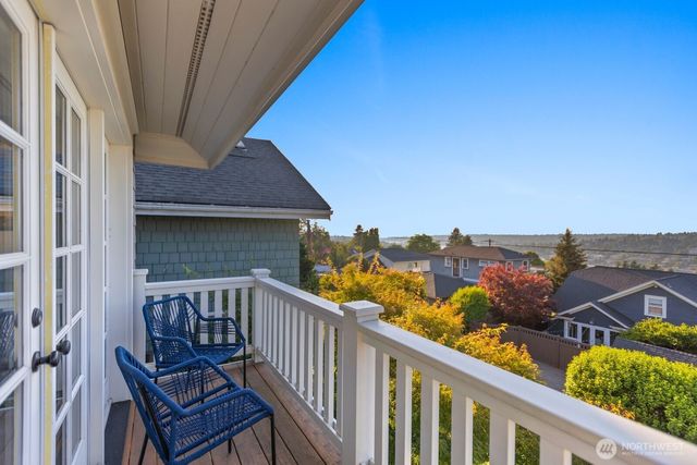 426 Smith Street, Seattle, WA 98109
