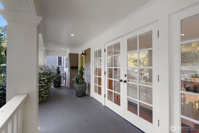 426 Smith Street, Seattle, WA 98109