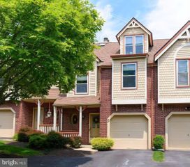 57 MAIN ST, Chesterbrook, PA 19087