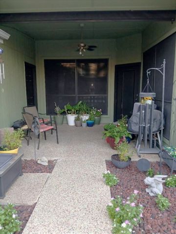 2037 Vista Drive, Lewisville, TX 75067