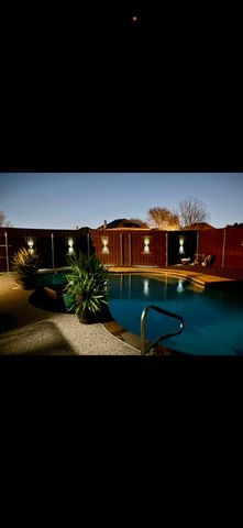 2037 Vista Drive, Lewisville, TX 75067