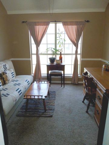 2037 Vista Drive, Lewisville, TX 75067