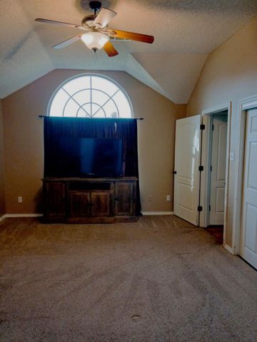 2037 Vista Drive, Lewisville, TX 75067
