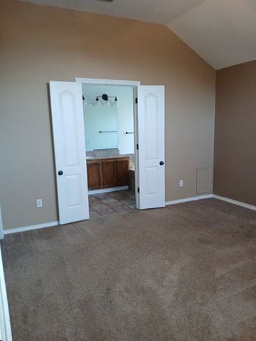 2037 Vista Drive, Lewisville, TX 75067
