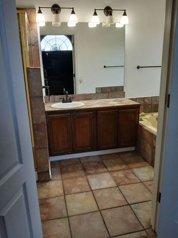 2037 Vista Drive, Lewisville, TX 75067
