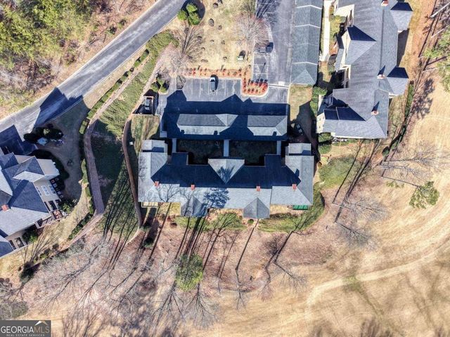 92 Glen Eagle B303 Court, Clayton, GA 30525