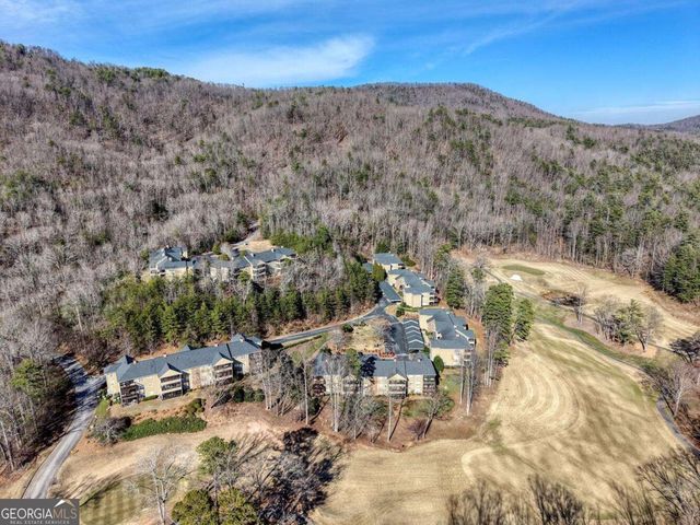 92 Glen Eagle B303 Court, Clayton, GA 30525