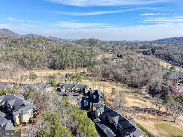 92 Glen Eagle B303 Court, Clayton, GA 30525