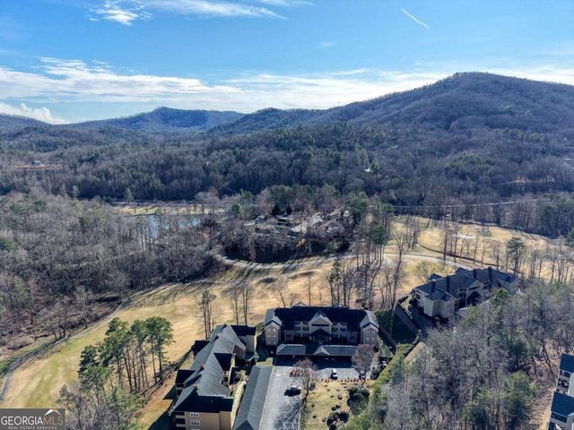 92 Glen Eagle B303 Court, Clayton, GA 30525