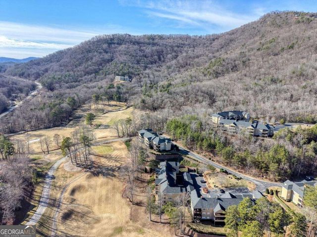 92 Glen Eagle B303 Court, Clayton, GA 30525