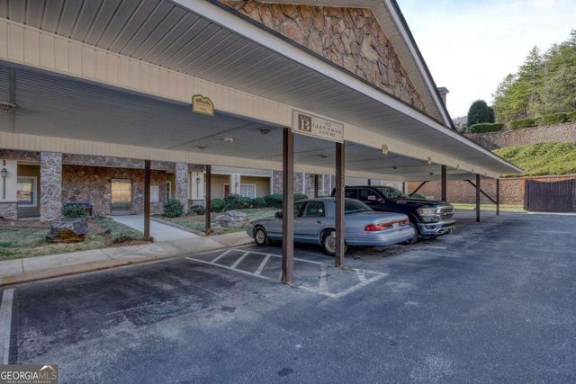 92 Glen Eagle B303 Court, Clayton, GA 30525