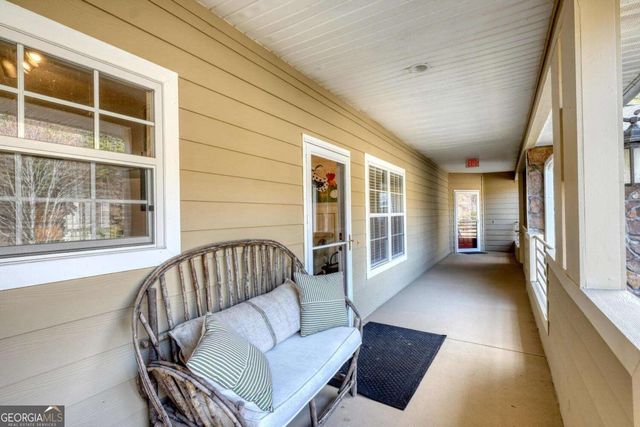 92 Glen Eagle B303 Court, Clayton, GA 30525