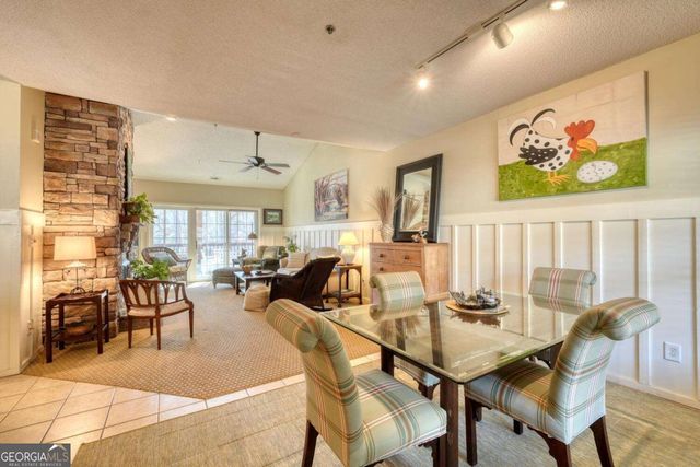 92 Glen Eagle B303 Court, Clayton, GA 30525