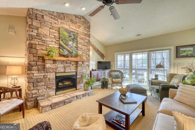 92 Glen Eagle B303 Court, Clayton, GA 30525