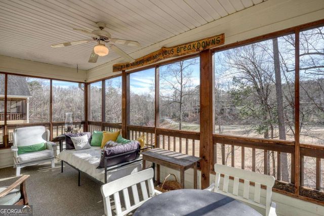 92 Glen Eagle B303 Court, Clayton, GA 30525