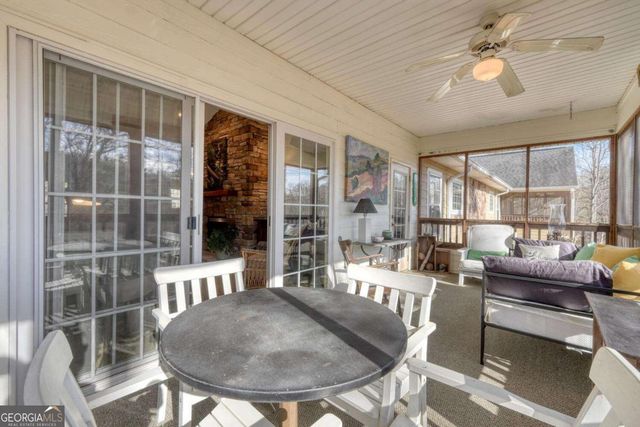 92 Glen Eagle B303 Court, Clayton, GA 30525