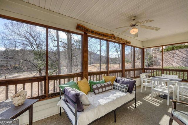 92 Glen Eagle B303 Court, Clayton, GA 30525