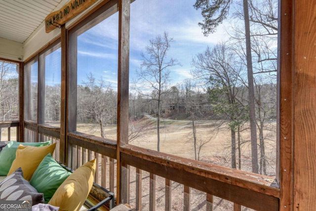 92 Glen Eagle B303 Court, Clayton, GA 30525