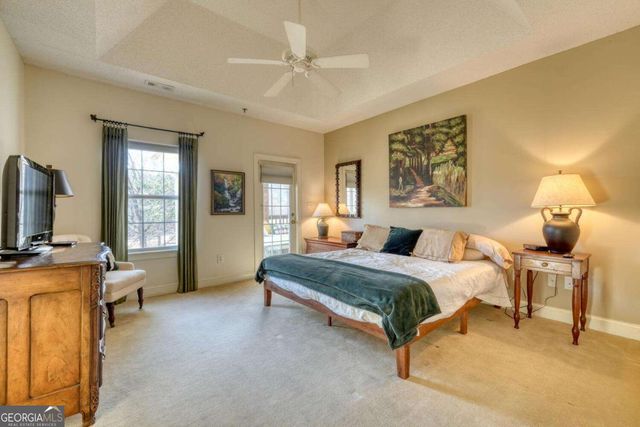 92 Glen Eagle B303 Court, Clayton, GA 30525