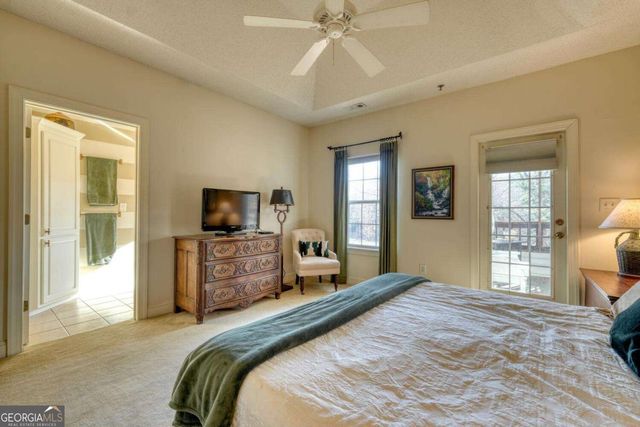 92 Glen Eagle B303 Court, Clayton, GA 30525