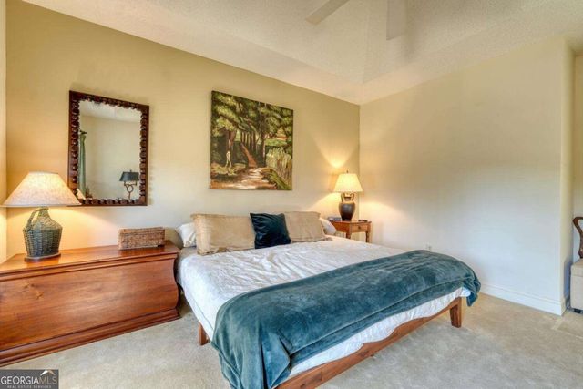 92 Glen Eagle B303 Court, Clayton, GA 30525