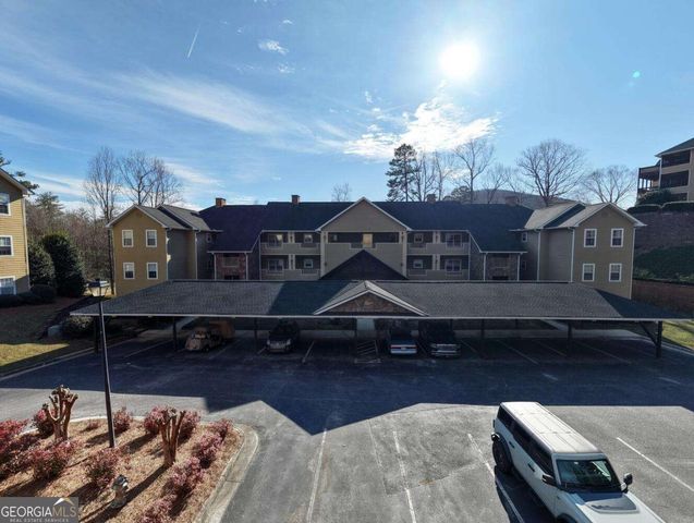 92 Glen Eagle B303 Court, Clayton, GA 30525