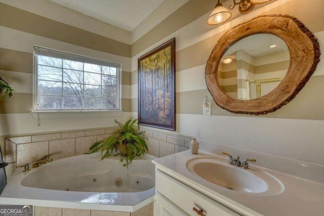 92 Glen Eagle B303 Court, Clayton, GA 30525