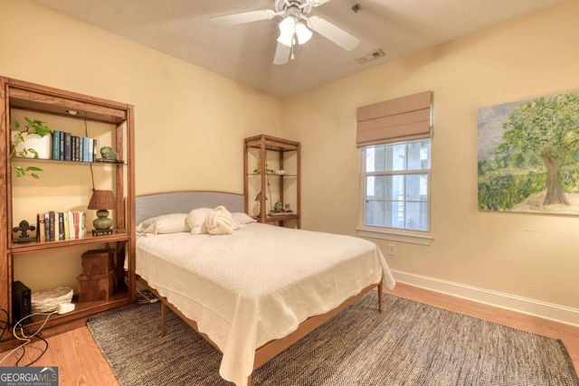 92 Glen Eagle B303 Court, Clayton, GA 30525