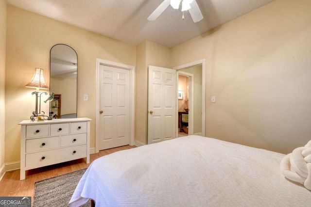 92 Glen Eagle B303 Court, Clayton, GA 30525