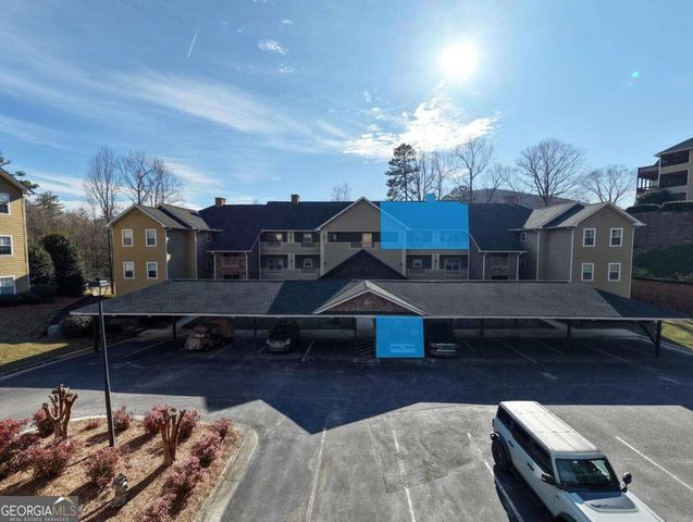 92 Glen Eagle B303 Court, Clayton, GA 30525