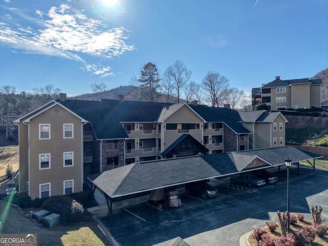 92 Glen Eagle B303 Court, Clayton, GA 30525