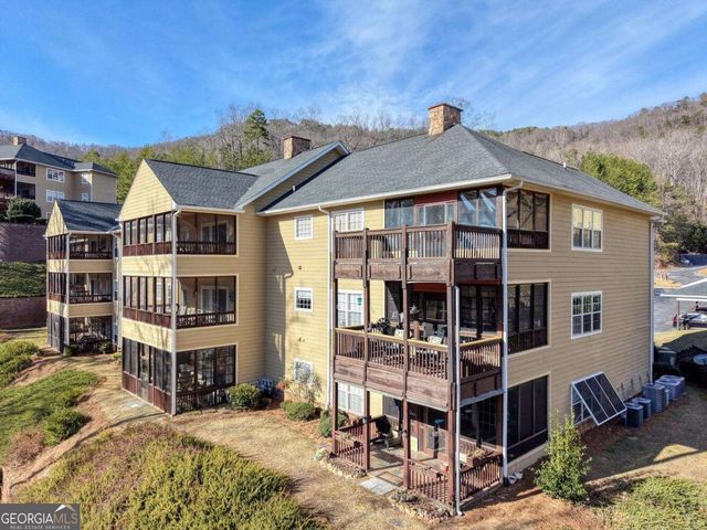 92 Glen Eagle B303 Court, Clayton, GA 30525