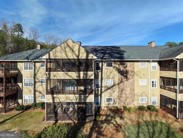 92 Glen Eagle B303 Court, Clayton, GA 30525