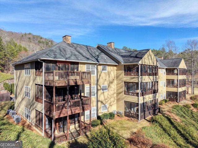 92 Glen Eagle B303 Court, Clayton, GA 30525