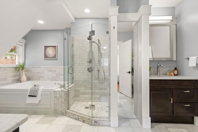 91 University Rd 2, Brookline, MA 02445