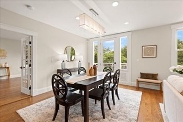 91 University Rd 2, Brookline, MA 02445