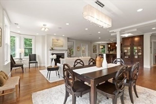 91 University Rd 2, Brookline, MA 02445