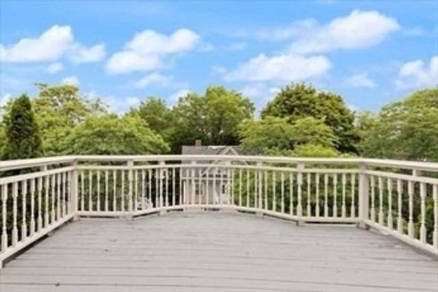 91 University Rd 2, Brookline, MA 02445