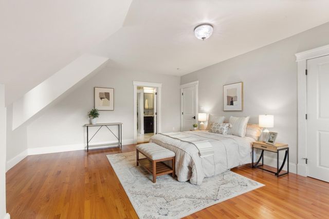 91 University Rd 2, Brookline, MA 02445