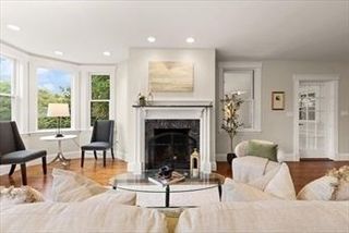 91 University Rd 2, Brookline, MA 02445