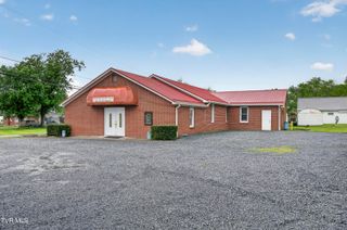 302 Crescent Drive, Glade Spring, VA 24340