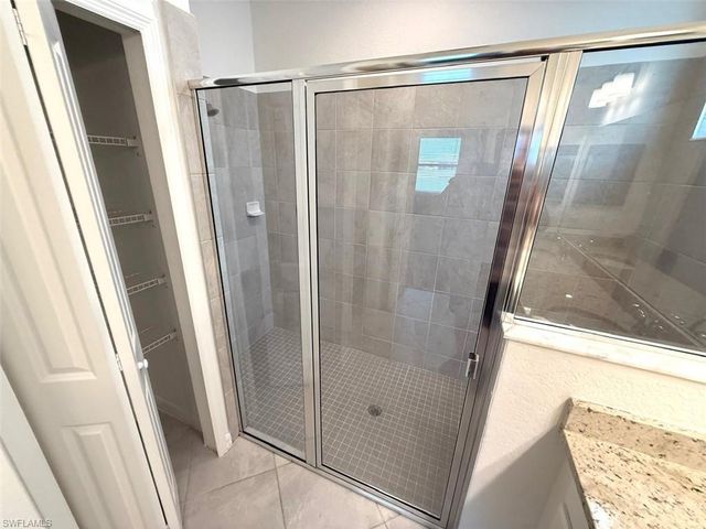 14579 Palamos CIR, Fort Myers, FL 33905