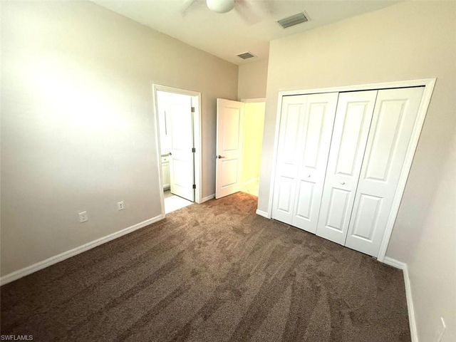 14579 Palamos CIR, Fort Myers, FL 33905