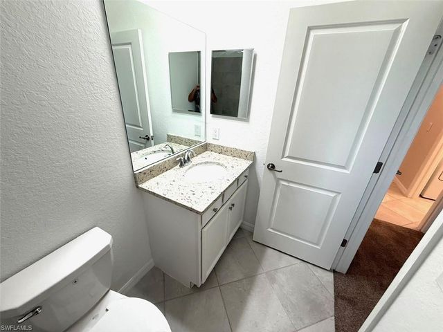 14579 Palamos CIR, Fort Myers, FL 33905