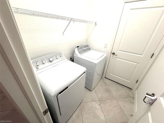 14579 Palamos CIR, Fort Myers, FL 33905