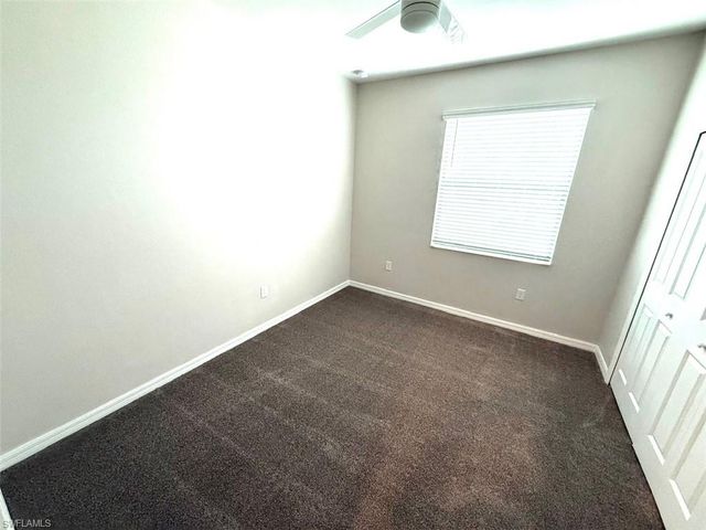 14579 Palamos CIR, Fort Myers, FL 33905