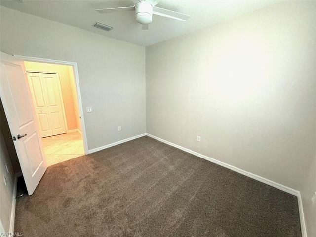 14579 Palamos CIR, Fort Myers, FL 33905