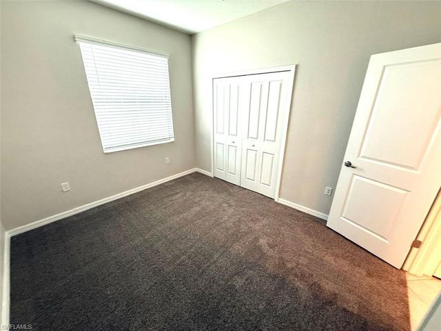 14579 Palamos CIR, Fort Myers, FL 33905