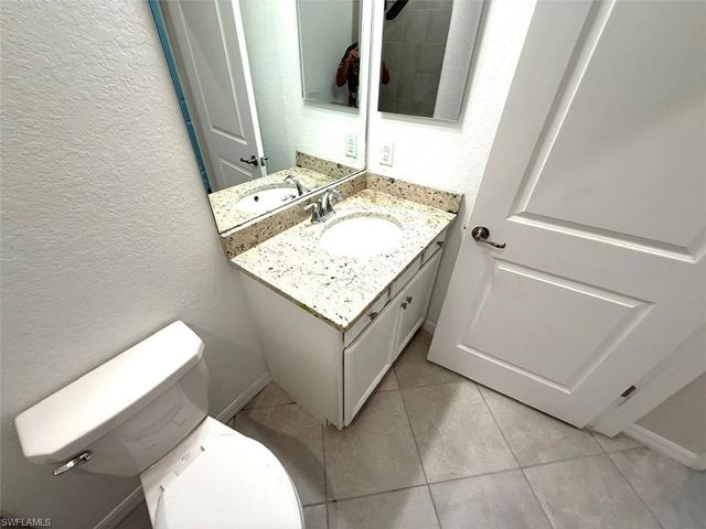 14579 Palamos CIR, Fort Myers, FL 33905